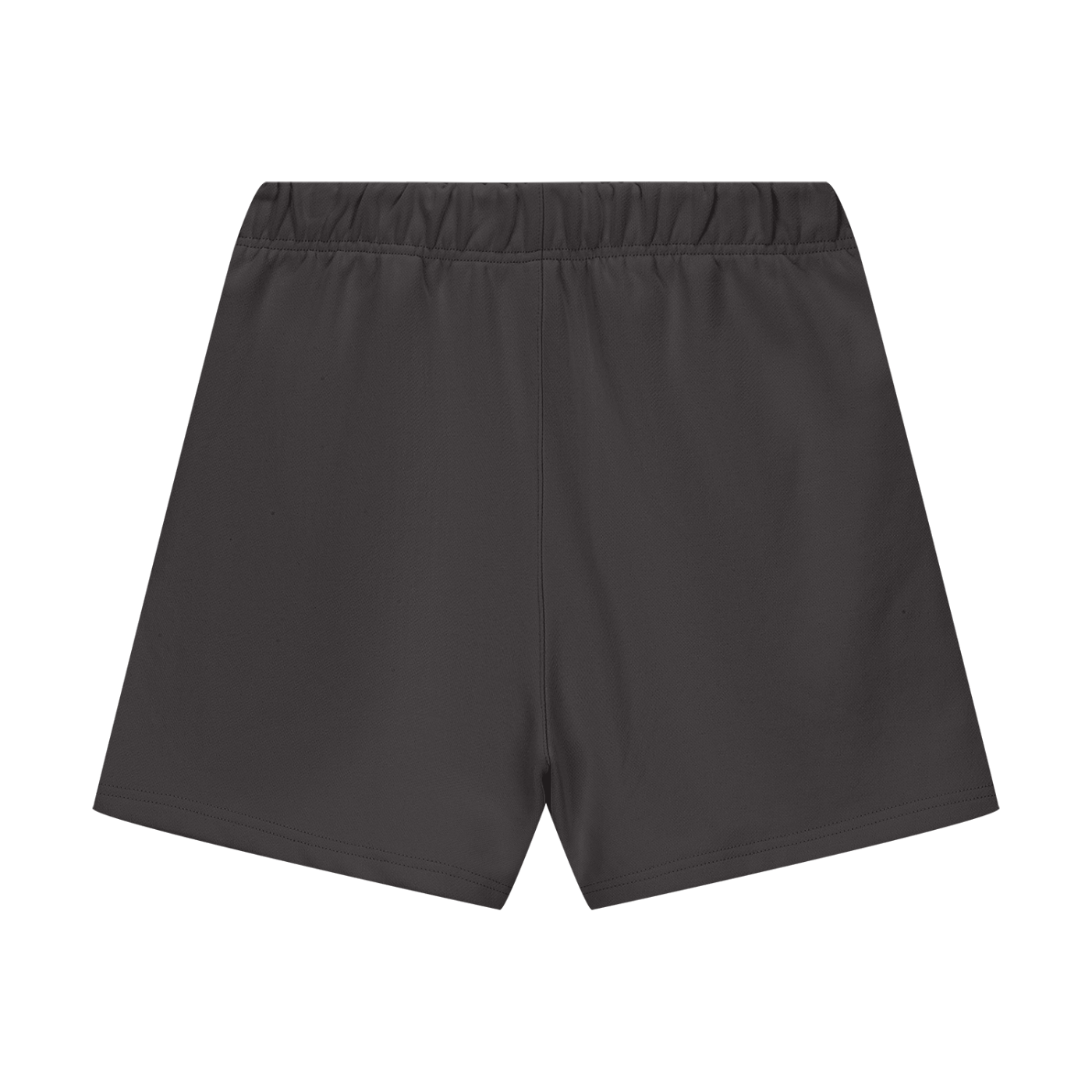 Heavyweight 460 GSM Fleece Loose Fit Shorts