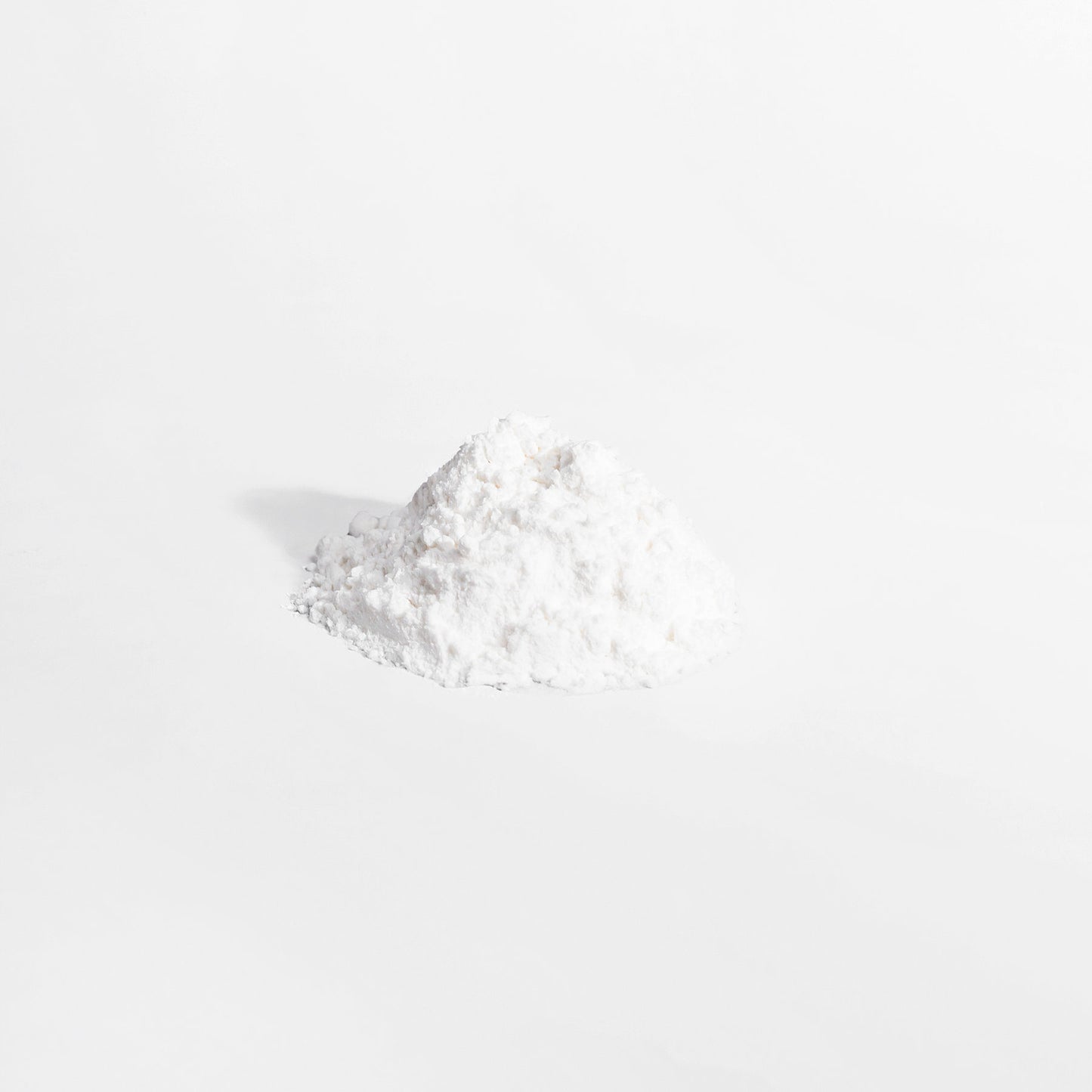 L-Glutamine Powder – 5000mg per Serving | Recovery & Muscle Support