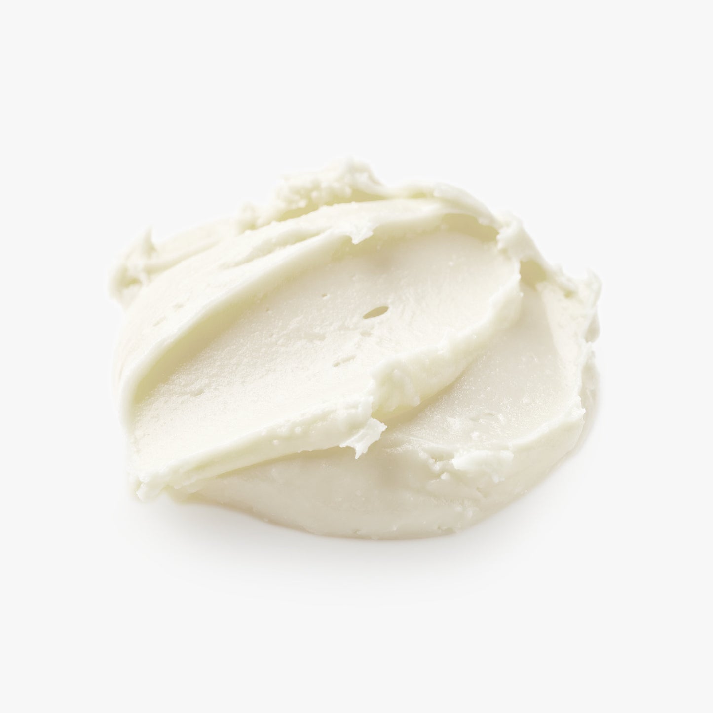 Grass-Fed Tallow Balm – Orange & Bergamot