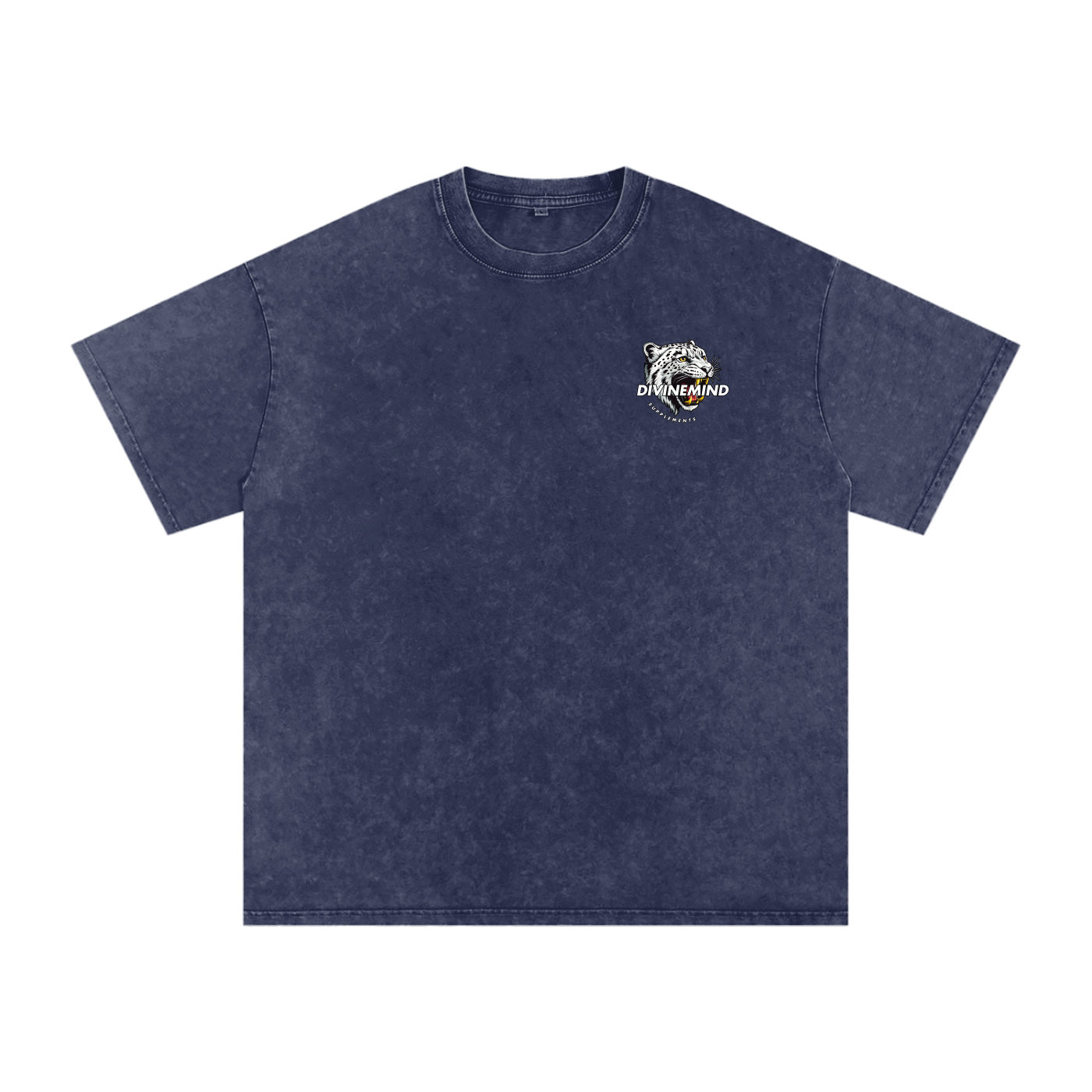 Divine Mind Tee