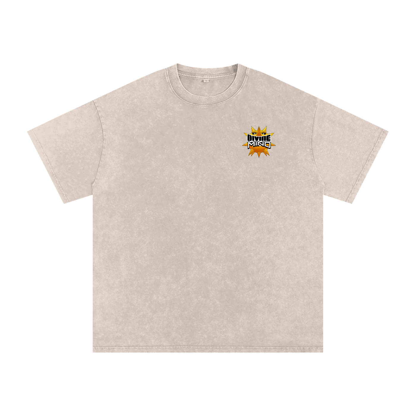 Soul Snatcher Tee