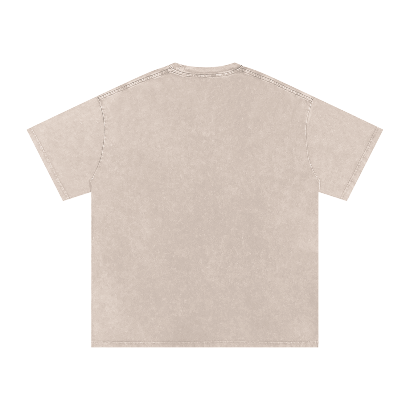 Transcendence Tee