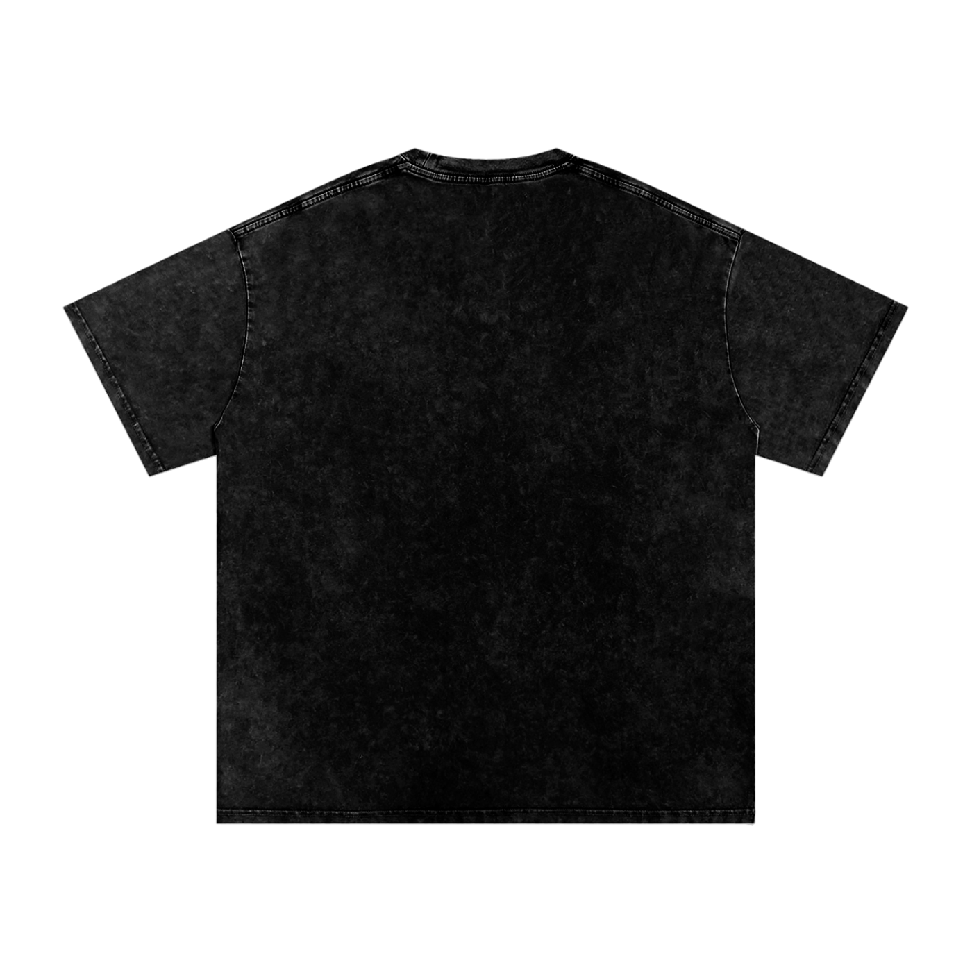 Transcendence Tee