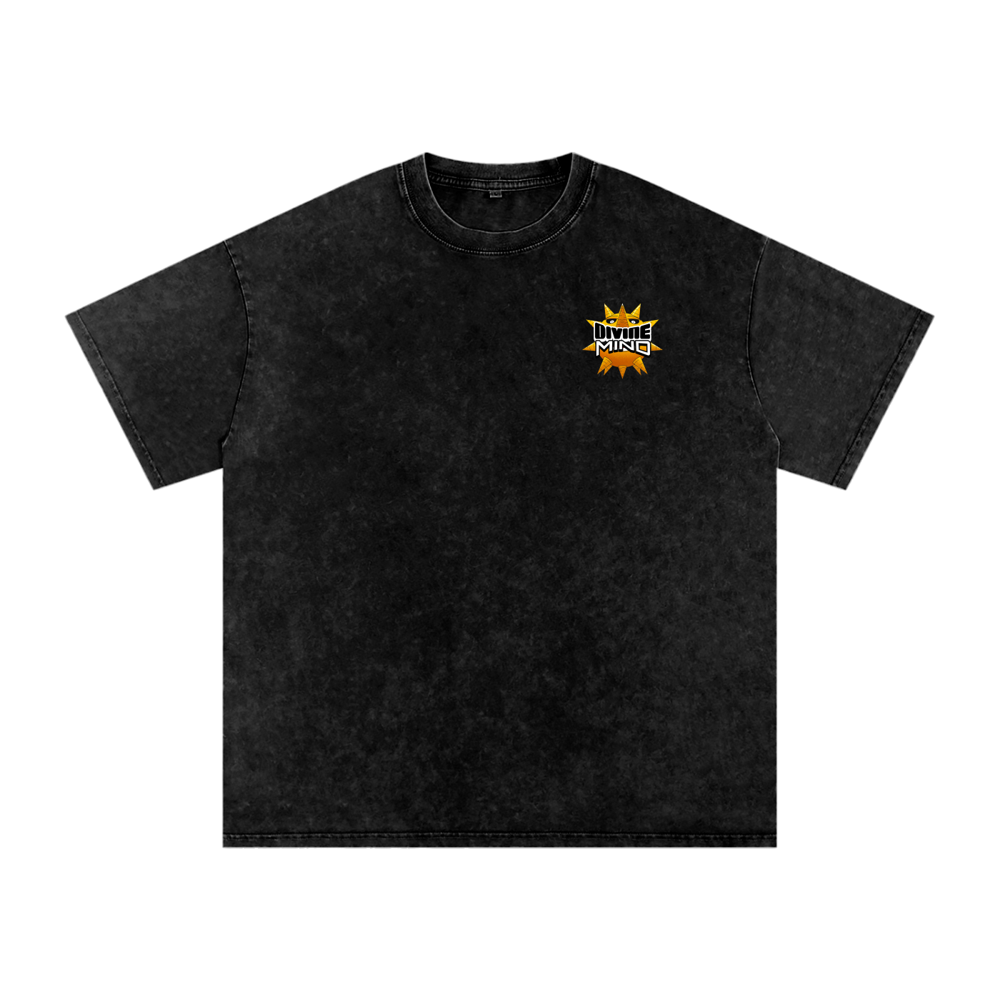 Soul Snatcher Tee