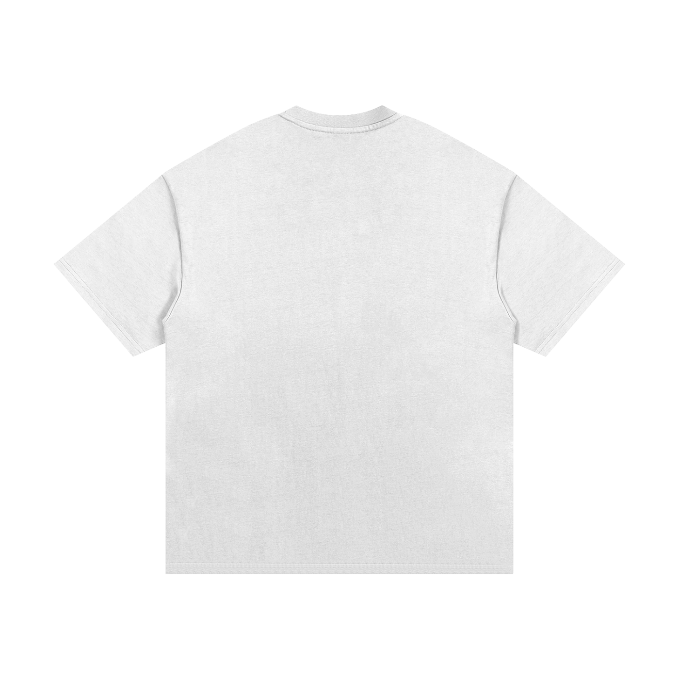 Divine Tee