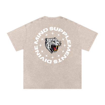 Divine Mind Tee