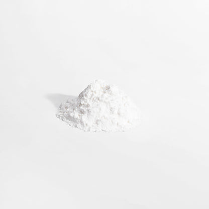 L-Glutamine Powder – 5000mg per Serving | Recovery & Muscle Support