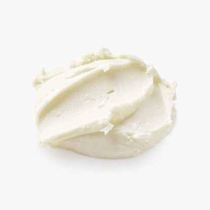 Grass-Fed Tallow Balm – Orange & Bergamot