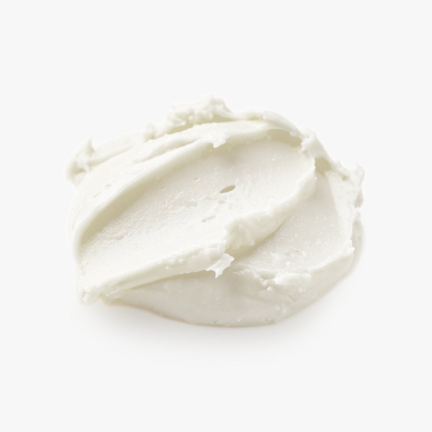 Grass-Fed Tallow Balm - Lemongrass & Lavender