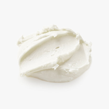 Grass-Fed Tallow Balm - Lemongrass & Lavender