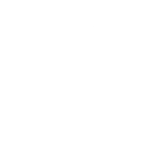 Divine Mind