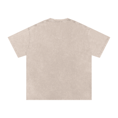 Transcendence Tee