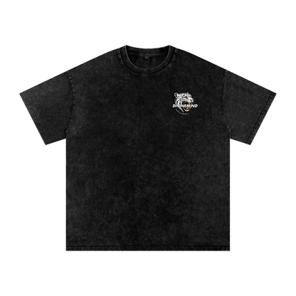 Divine Mind Tee