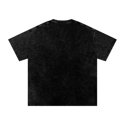 Transcendence Tee
