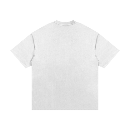 Divine Tee
